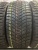 Michelin X-Ice North 3 215/55 R15