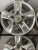 Литые LandCruser R17 5x150/110m/ET60/J8