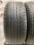 Bridgestone Dueler H/P 92A R20	265/50