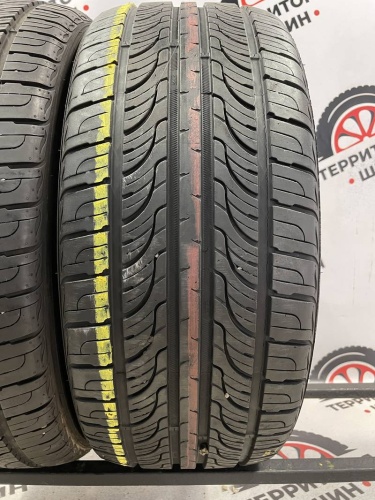 Nexen N7000 R18 225/45