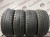Pirelli Ice Asimmetrico R16 205/55