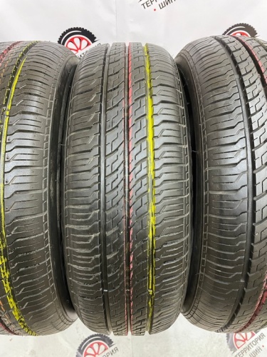 Hankook Optimo H420 R15 195/60