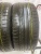 Bridgestone Potenza S001 R19 225/40 93W