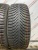 Michelin Alpin A4 215/45 R17 Michelin Alpin A4 215/45 R17