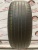 Giti GitiComfort F50 R18	215/55