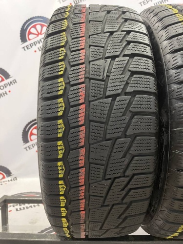 Cordiant Winter Drive R16 205/55