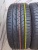 Hankook Ventus S1 Evo 2 SUV R18	235/55