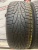 Kumho I'Zen KW31 R18 255/55