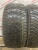 Nokian Hakkapelitta 8 245/50 100Т R18