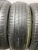 Giti GitiComfort F50 Advanztech R18 235/65 Giti GitiComfort F50 Advanztech R18 235/65