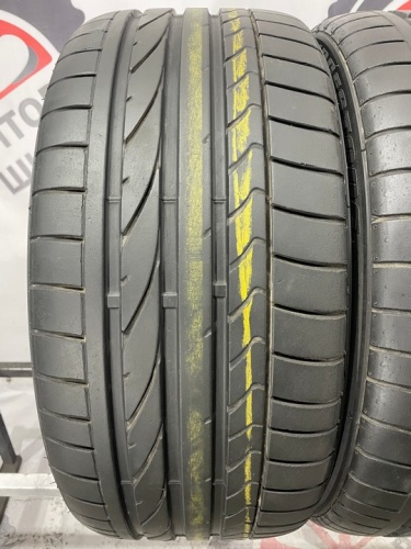 Bridgestone Potenza RE050A R18 245/40