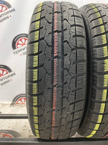 Toyo Observe Garit GIZ 175/65 R14