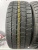 Goodyear Ice Navi 7 R17 215/45 Goodyear Ice Navi 7 R17 215/45