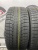 Michelin Latitude X-Ice XI2 R18 255/55 Michelin Latitude X-Ice XI2 R18 255/55
