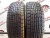 Goodyear UltraGrip Ice Navi Zea R16 205/60