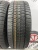 Goodyear Ice Navi 8 R17 215/55 Goodyear Ice Navi 8 R17 215/55