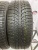 Triangle Snow Link 215/55 R17 R98 Triangle Snow Link 215/55 R17 R98