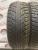 Kumho I'Zen RV Stud KC16 R17 235/65 Kumho I'Zen RV Stud KC16 R17 235/65