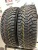 Tunga Nordway 185/65/14 Tunga Nordway 185/65/14