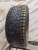 Pirelli Ice Zero R18 235/50 Pirelli Ice Zero R18 235/50