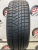 Kumho WinterCraft WS71 SUV R18 225/50 Kumho WinterCraft WS71 SUV R18 225/50