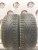 Nokian Tyres Hakkapeliitta R2 Suv 255/45 R20