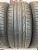 Bridgestone Turanza T001 R18 225/50 Bridgestone Turanza T001 R18 225/50