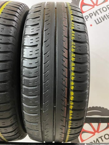 Amtel Planet  R15 195/65