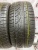 Hankook Winter I'cept Evo 245/45 R19 Hankook Winter I'cept Evo 245/45 R19