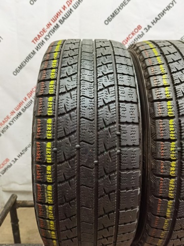 Kumho Ice Power KW21 R16 205/55