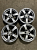 Диски Литые R15 5x110 65.1 Et35