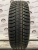 Amtel Nord Master ST 195/65 R15