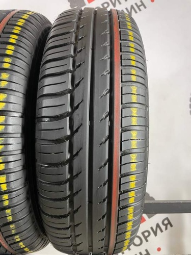 Belshina Artmotion R13 175/70