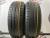 Dunlop SP Touring R1 R15 185/60