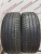 Michelin Pilot Sport 3 R18 215/45 Michelin Pilot Sport 3 R18 215/45