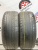 Dunlop SP Sport 01 R17 235/55