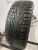 Nokian Hakka 7  R16 215/65