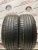 Bridgestone Turanza T005 R19 225/40 Bridgestone Turanza T005 R19 225/40