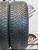 Nokian Tyres Hakkapeliitta 8 SUV R17 235/65