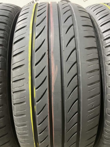 Goodride SP06 R16 205/55