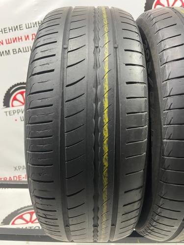 Pirelli Cinturato P1 R16 205/55
