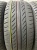Goodride SP06 R16 205/55