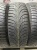 Kumho WinterCraft Ice Wi51 R16 215/65