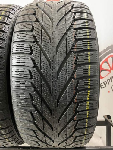 Nokian Hakka R2 SUV R21 275/40