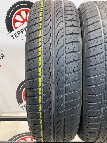 КАМА (Нижнекамский шинный завод)-Кама-234 R15 195/65