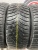 Kumho WinterCraft SUV ice WS31 R18 235/55