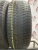 Michelin X-Ice ZP 225/55 R17