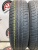 КАМА (Нижнекамский шинный завод)-Кама-234 R15 195/65
