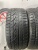 Hankook Winter i*cept evo R18 245/45 100V