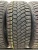 Gislaved Nord Frost 200 R16	205/55